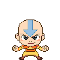 KUPONTOTO