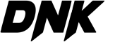 Estudio Shadow Wave