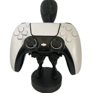 HOMEM ARANHA PS5