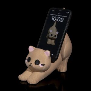 GATO FONE