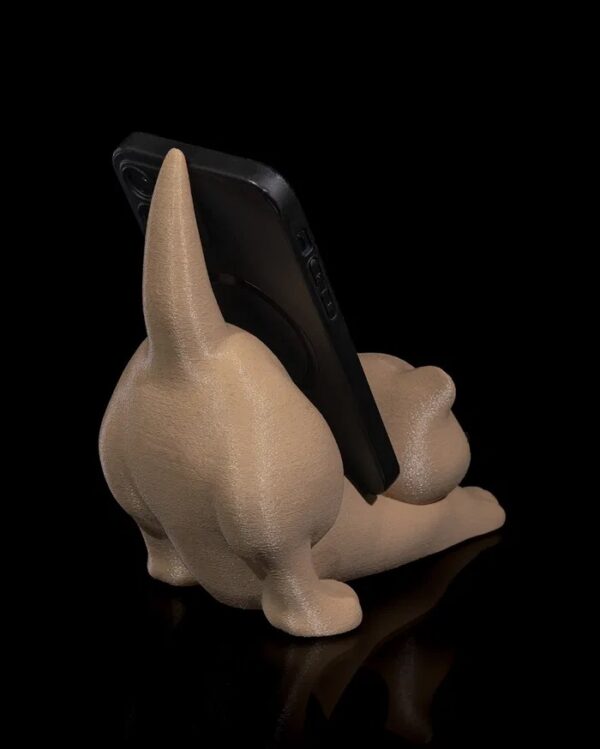GATO FONE - Imagem 4