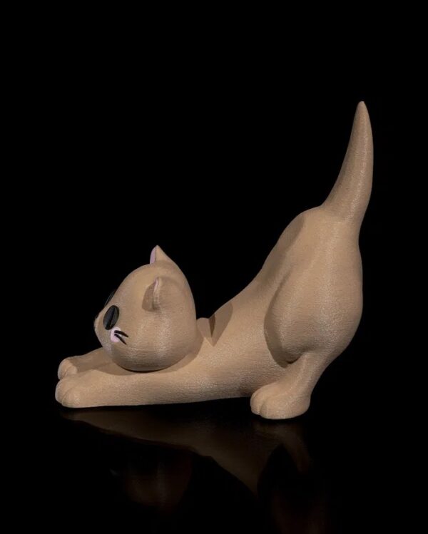 GATO FONE - Imagem 5