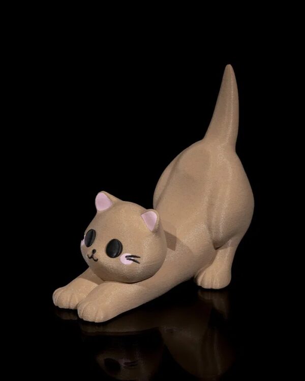 GATO FONE - Imagem 6