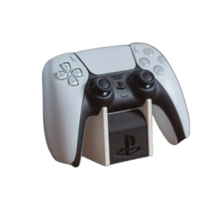 SUPORTE SIMPLES PARA PS5