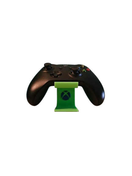 SUPORTE ESTILOSO X-BOX