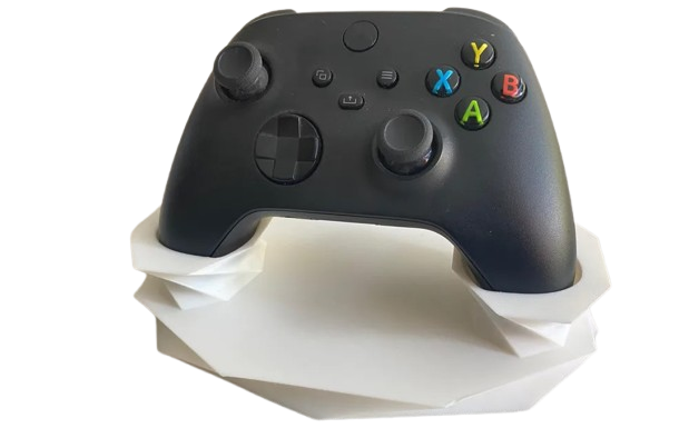 SUPORTE PARA X-BOX