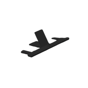 SUPORTE SIMPLES SWITCH