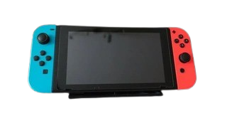 SUPORTE SIMPLES SWITCH - Imagem 4