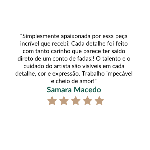 Lembrete com Depoimento de Clientes Nude Story de Instagram (6)