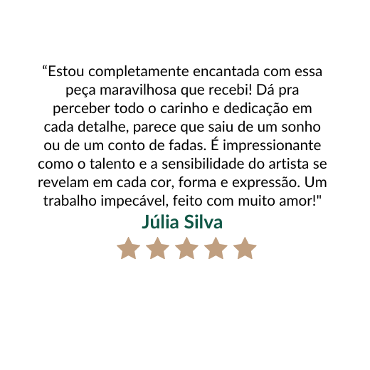 Lembrete com Depoimento de Clientes Nude Story de Instagram (8)