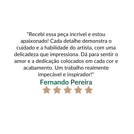 Lembrete com Depoimento de Clientes Nude Story de Instagram (9)