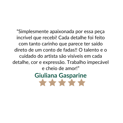 Lembrete com Depoimento de Clientes Nude Story de Instagram (10)
