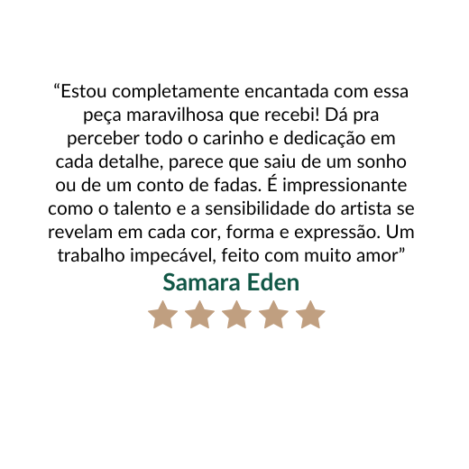 Lembrete com Depoimento de Clientes Nude Story de Instagram (11)